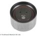 Spannrolle, Zahnriemen ADC47613 Spannrolle, Zahnriemen ADC47613