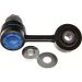 Stabilisator VA re (HD) FIAT Fullback,MITSUBISHI L200 14 MEYLE-HD: Better than OE 32-16 060 0038/HD Stabilisator VA re (HD) FIAT Fullback,MITSUBISHI L200 14 MEYLE-HD: Better than OE 32-16 060 0038/HD