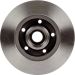 Bremsscheibe VA 0 986 478 224 Bremsscheibe VA 0 986 478 224