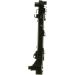 Kühler, Motorkühlung BEHR Premium Line CR 1770 000P