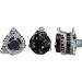 12V.Lima 2183372102 12V.Lima 2183372102