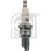FEBI BILSTEIN Zündkerze 13453 FEBI BILSTEIN Zündkerze 13453