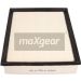 Luftfilter 26-1281