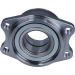Radlagersatz 33-1160 Radlagersatz 33-1160
