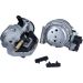 11 555 168 Lagerung, Motor 100 199 3103/S 11 555 168 Lagerung, Motor 100 199 3103/S