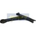 Querlenker Toyota P. Corolla Zze (Zer_, Zze12_, R1_) 04- Pr BS-222R Querlenker Toyota P. Corolla Zze (Zer_, Zze12_, R1_) 04- Pr BS-222R