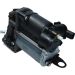 KAMOKA Kompressor, Druckluftanlage 2077012 KAMOKA Kompressor, Druckluftanlage 2077012