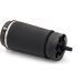 Arnott Luftfederbalg HA LAND ROVER Range Rover III 02 Original Arnott Produkt A-2831