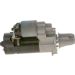 Starter Mercedes S400 14 0 001 147 422 Starter Mercedes S400 14 0 001 147 422
