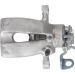 Tauschbremssattel HA re BHQ150E Tauschbremssattel HA re BHQ150E