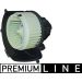 Innenraumgebläse BEHR Premium Line AB 160 000P