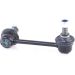 MONROE Stange/Strebe, Stabilisator L50603 MONROE Stange/Strebe, Stabilisator L50603