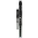 BREMSSCHEIBE 0986479R56 BREMSSCHEIBE 0986479R56