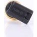 NISSENS Sensor, Kühlmitteltemperatur 207100 FIRST FIT
