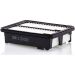 Mann & Hummel Luftfilter PKW HONDA HR-V,Jazz 15 C 20 033