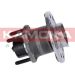 KAMOKA Radlagersatz 5500077 KAMOKA Radlagersatz 5500077