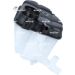 Ausgleichsbehälter, Kühlmittel EASY FIT 454091 Ausgleichsbehälter, Kühlmittel EASY FIT 454091