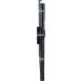 Kondensator, Klimaanlage 35587