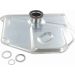 VAICO Hydraulikfiltersatz, Automatikgetriebe V30-7311 Expert Kits + VAICO Hydraulikfiltersatz, Automatikgetriebe V30-7311 Expert Kits +