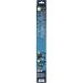 VALEO HydroConnect Rear 34cm 578563 VALEO HydroConnect Rear 34cm 578563