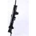 Wasserkühler PKW 69252 Wasserkühler PKW 69252