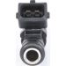 Einspritzventil RENAULT,PROTON 0 280 158 226