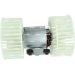 Innenraumgebläse EASY FIT 34113