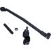 Spurstange ProKit 14134 Spurstange ProKit 14134