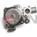 JPN Wasserpumpe 10C9130-JPN JPN Wasserpumpe 10C9130-JPN