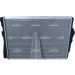 NRF Motorkühler 51582 EASY FIT