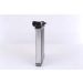 Heizkühler PKW 73363 Heizkühler PKW 73363