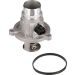 Gates Thermostat BMW M3 3.0 TH534101G1 Gates Thermostat BMW M3 3.0 TH534101G1