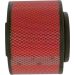 Luftfilter TOYOTA,FORD,MAZDA F 026 400 344
