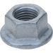 Spurstange VA li BMW 36520 01 Spurstange VA li BMW 36520 01