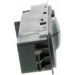 VEMO Schalten V30-73-0150