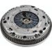 ZMS-Modul Xtend (ZMS+Kupplung) VAG A3,Altea,Golf6,Passat1.6TD 09 ZMS Modul XTend 2289000257