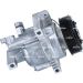 Kompressor, Klimaanlage NRF32476 Kompressor, Klimaanlage NRF32476