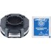 SACHS Kupplungssatz 3000 951 044