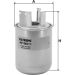 FILTRON Kraftstofffilter PP 987/1