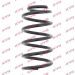 KYB Fahrwerksfeder Opel T. Corsa D 1.0-1.4Cdti 07/06 RC6718 KYB Fahrwerksfeder Opel T. Corsa D 1.0-1.4Cdti 07/06 RC6718