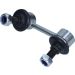 Koppelstange Kia P. Sorento 04- Le 72-3108
