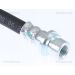 Bremsschlauch 815040300