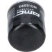 AMC Ölfilter PKW NO-2223 AMC Ölfilter PKW NO-2223
