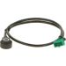 Klopfsensor 0 261 231 038 Klopfsensor 0 261 231 038