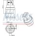NISSENS Sensor, Kühlmitteltemperatur 207032 NISSENS Sensor, Kühlmitteltemperatur 207032