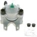 Bremssattel HA li BMW E90 0 986 134 084