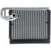 Verdampfer, Klimaanlage AE 106 000P