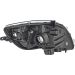 VALEO Hauptscheinwerfer 043048 VALEO Hauptscheinwerfer 043048