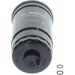 Kraftstofffilter 0 450 906 437 Kraftstofffilter 0 450 906 437