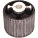 Lagerung, Differential 182581